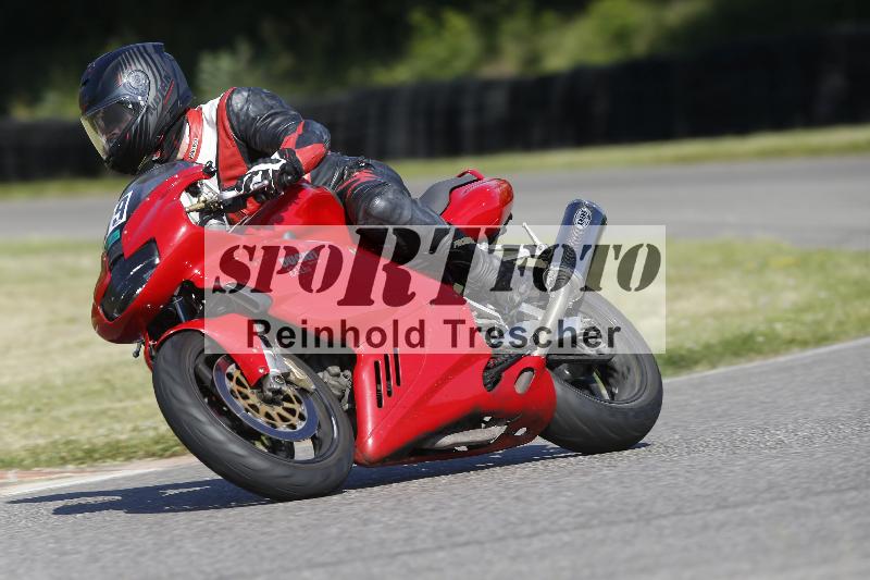 Archiv-2025/17 17.05.2025 PROMAX ADR/Gruppe gruen/39